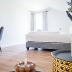 Johouse Johouse 14 Hotel