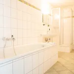 Hotel Johouse Johouse 14