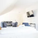 Hotel Johouse Johouse 14