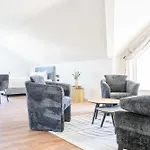 Johouse Johouse 14 * Zingst