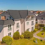 Johouse Johouse 14 * Zingst