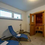 Hotel Johouse Johouse 14