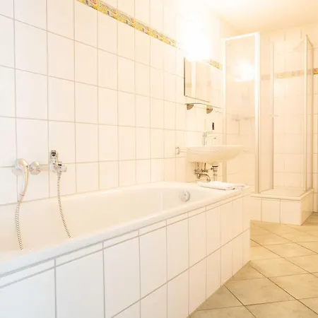 Hotel Johouse Johouse 14