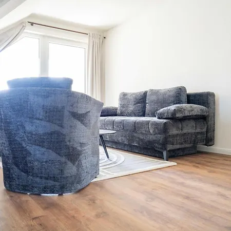 Johouse Johouse 14 Hotel