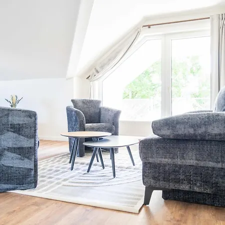 Johouse Johouse 14 Hotel *