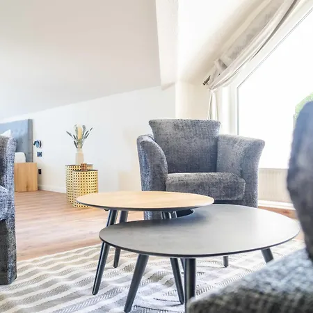 Johouse Johouse 14 Hotel *